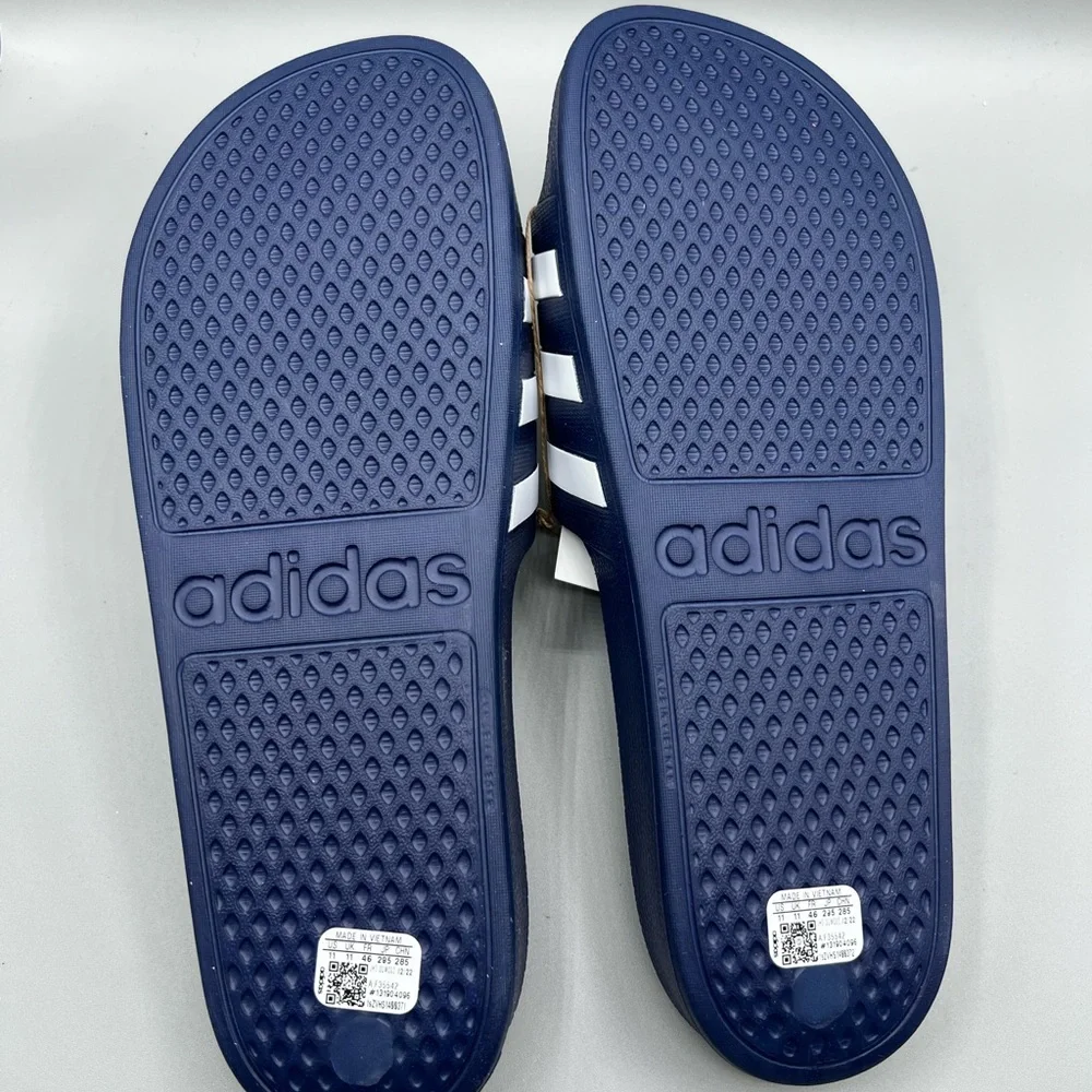 adidas new box